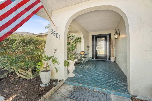 3601 18TH AVENUE W, Bradenton, FL 34205