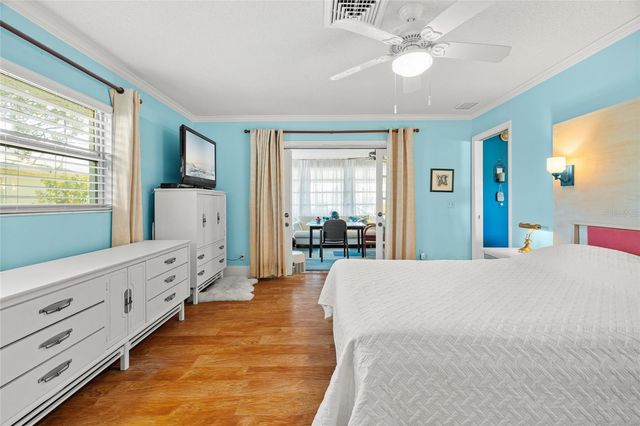 3601 18TH AVENUE W, Bradenton, FL 34205