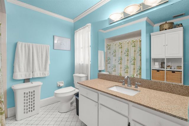 3601 18TH AVENUE W, Bradenton, FL 34205