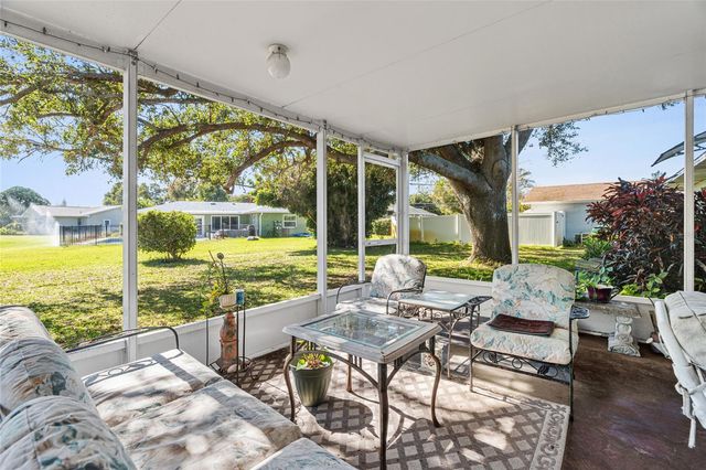 3601 18TH AVENUE W, Bradenton, FL 34205