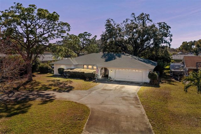 3601 18TH AVENUE W, Bradenton, FL 34205