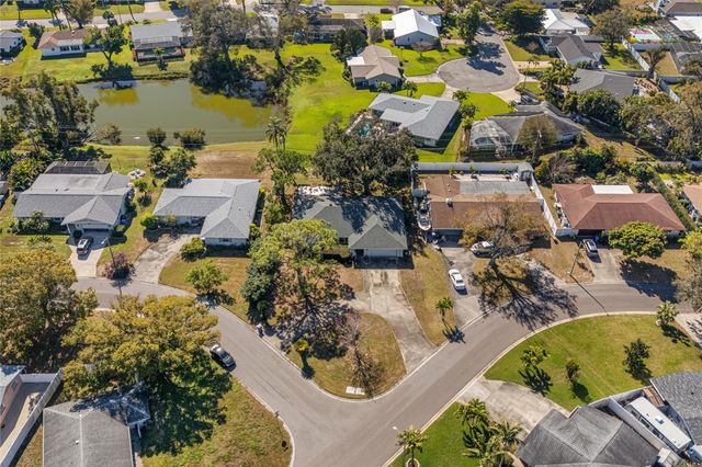 3601 18TH AVENUE W, Bradenton, FL 34205