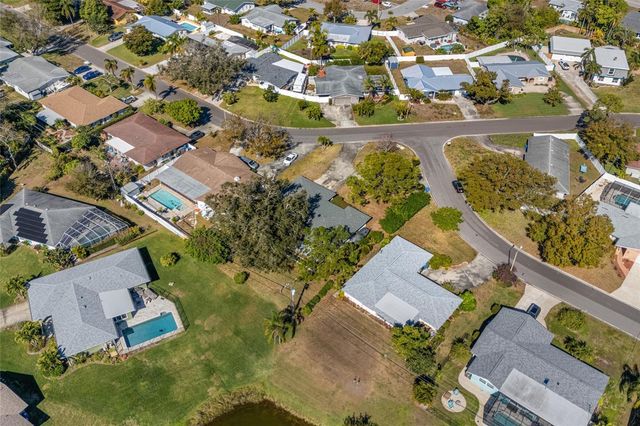 3601 18TH AVENUE W, Bradenton, FL 34205