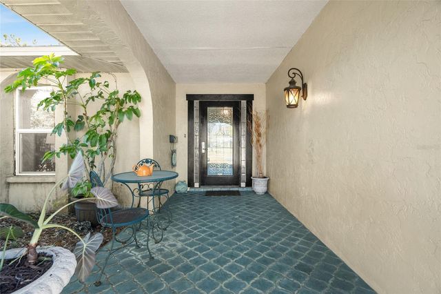 3601 18TH AVENUE W, Bradenton, FL 34205