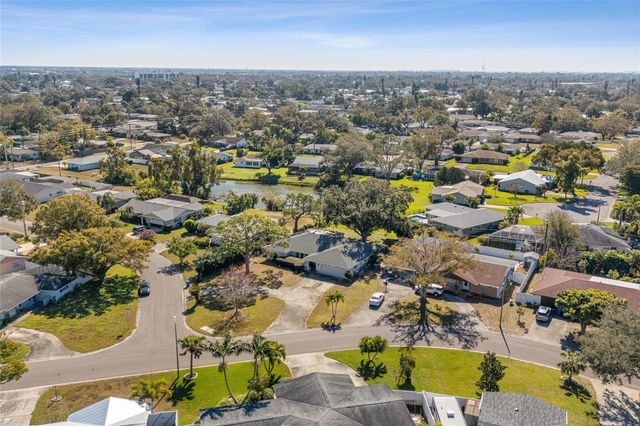 3601 18TH AVENUE W, Bradenton, FL 34205