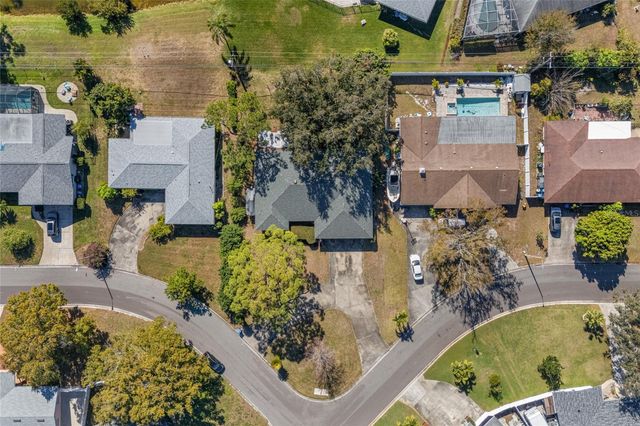 3601 18TH AVENUE W, Bradenton, FL 34205