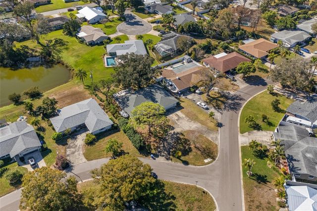3601 18TH AVENUE W, Bradenton, FL 34205