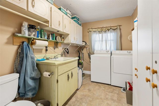 3601 18TH AVENUE W, Bradenton, FL 34205