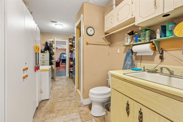 3601 18TH AVENUE W, Bradenton, FL 34205