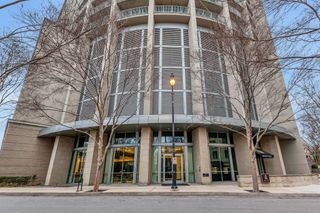 1920 Adelicia St Apt 303, Nashville, TN 37212