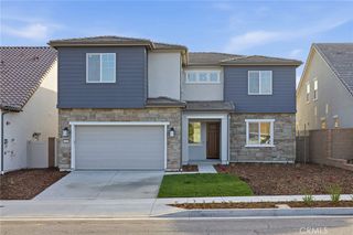 16036 Richvale Drive, Whittier, CA 90604