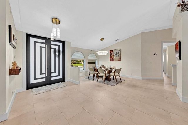 12041 NW 2nd Drive, Coral Springs, FL 33071