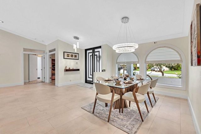 12041 NW 2nd Drive, Coral Springs, FL 33071