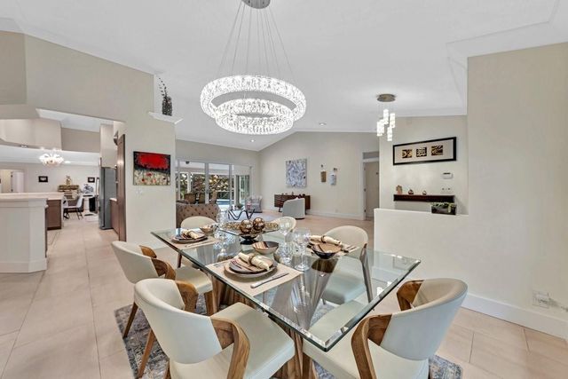 12041 NW 2nd Drive, Coral Springs, FL 33071