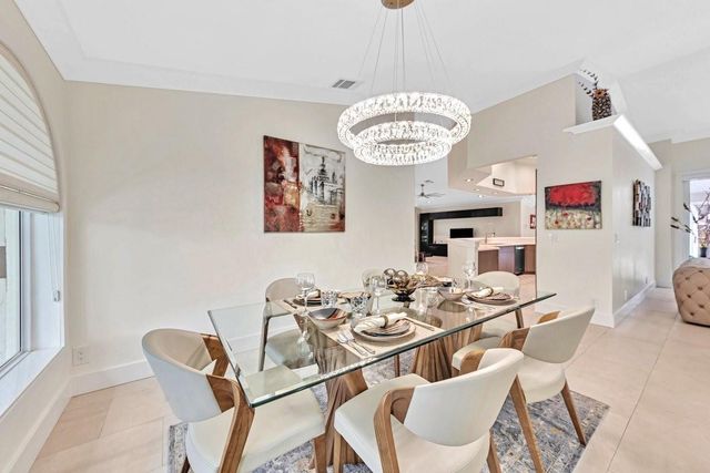 12041 NW 2nd Drive, Coral Springs, FL 33071