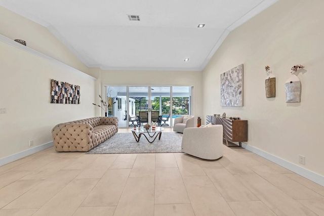 12041 NW 2nd Drive, Coral Springs, FL 33071