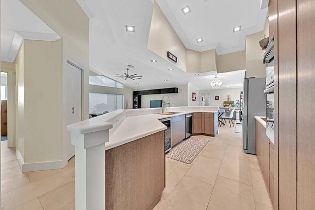 12041 NW 2nd Drive, Coral Springs, FL 33071