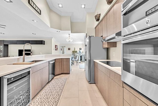 12041 NW 2nd Drive, Coral Springs, FL 33071