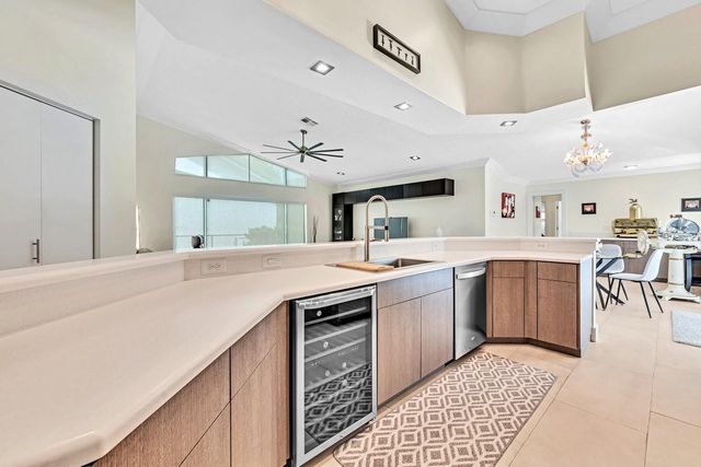 12041 NW 2nd Drive, Coral Springs, FL 33071