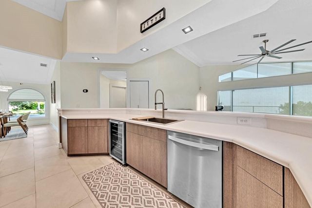 12041 NW 2nd Drive, Coral Springs, FL 33071