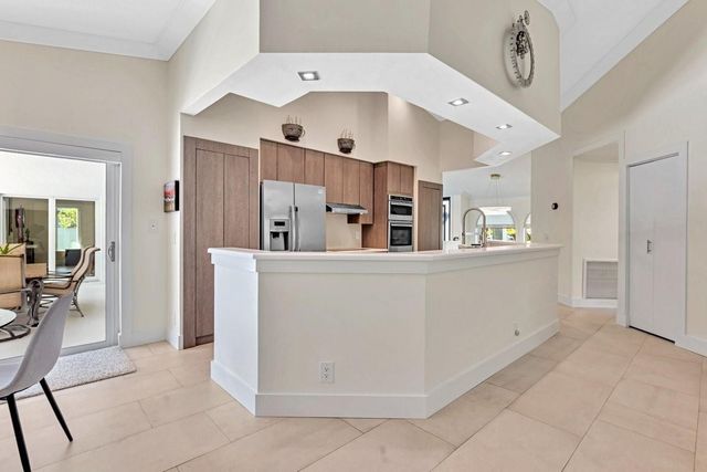 12041 NW 2nd Drive, Coral Springs, FL 33071