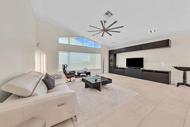 12041 NW 2nd Drive, Coral Springs, FL 33071