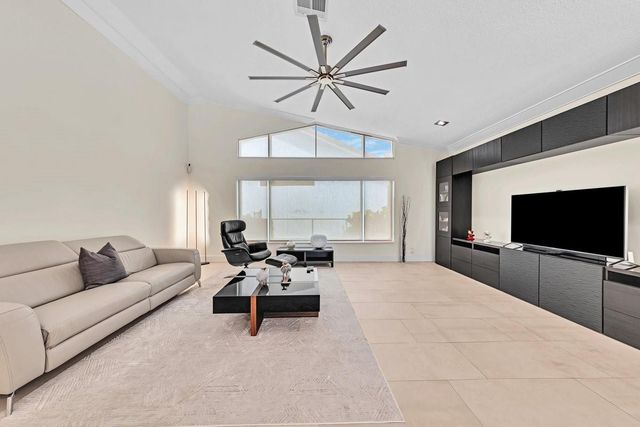 12041 NW 2nd Drive, Coral Springs, FL 33071