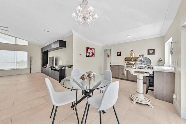 12041 NW 2nd Drive, Coral Springs, FL 33071