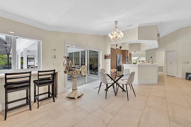 12041 NW 2nd Drive, Coral Springs, FL 33071