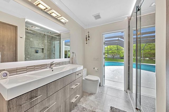 12041 NW 2nd Drive, Coral Springs, FL 33071