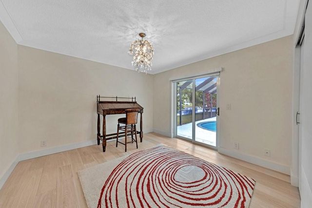 12041 NW 2nd Drive, Coral Springs, FL 33071