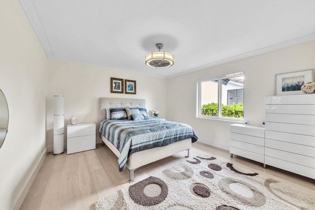 12041 NW 2nd Drive, Coral Springs, FL 33071