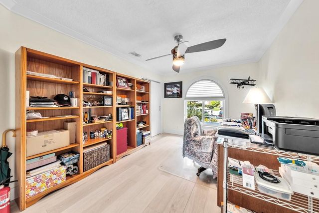 12041 NW 2nd Drive, Coral Springs, FL 33071