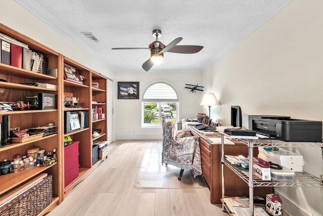 12041 NW 2nd Drive, Coral Springs, FL 33071