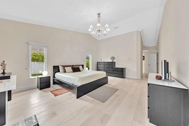 12041 NW 2nd Drive, Coral Springs, FL 33071