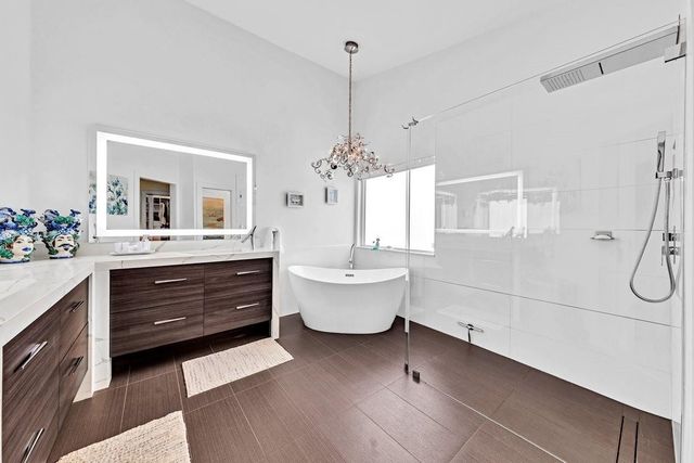 12041 NW 2nd Drive, Coral Springs, FL 33071