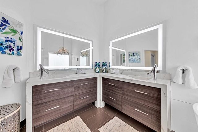 12041 NW 2nd Drive, Coral Springs, FL 33071