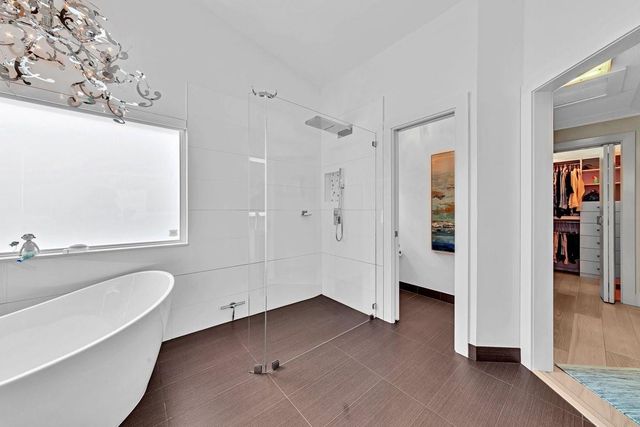 12041 NW 2nd Drive, Coral Springs, FL 33071