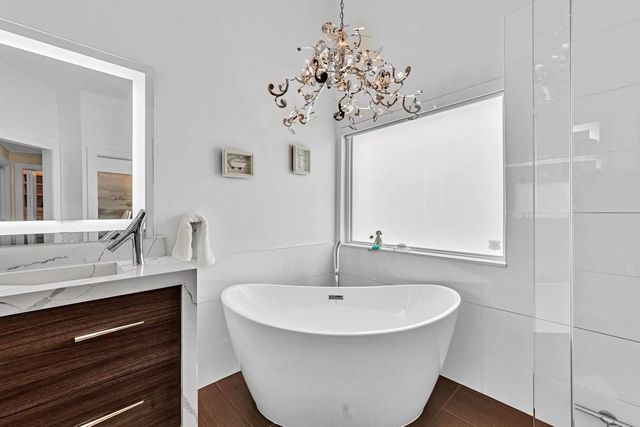 12041 NW 2nd Drive, Coral Springs, FL 33071