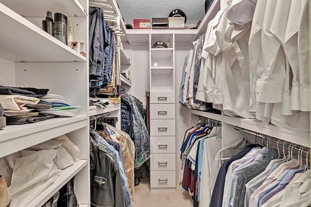 12041 NW 2nd Drive, Coral Springs, FL 33071