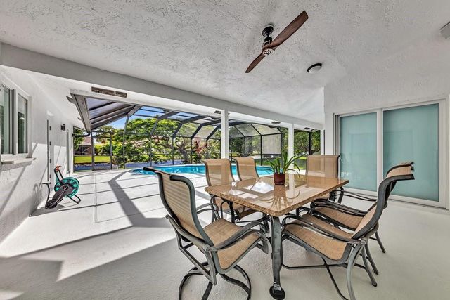 12041 NW 2nd Drive, Coral Springs, FL 33071