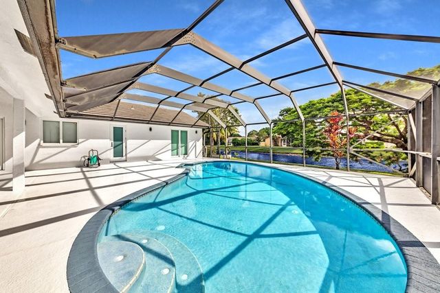 12041 NW 2nd Drive, Coral Springs, FL 33071