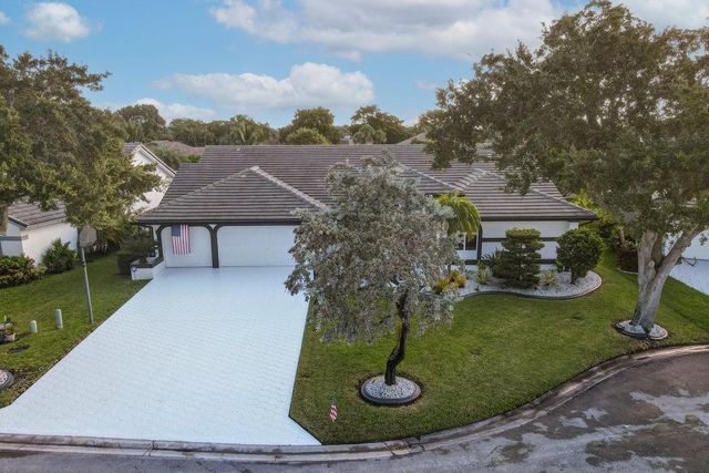 12041 NW 2nd Drive, Coral Springs, FL 33071