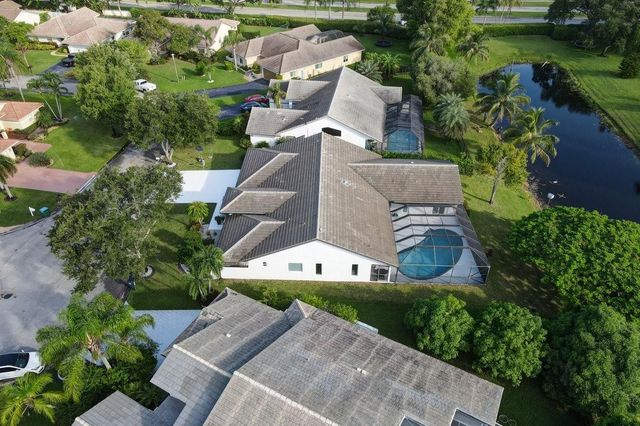 12041 NW 2nd Drive, Coral Springs, FL 33071