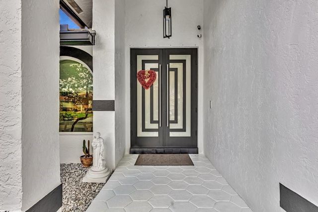 12041 NW 2nd Drive, Coral Springs, FL 33071