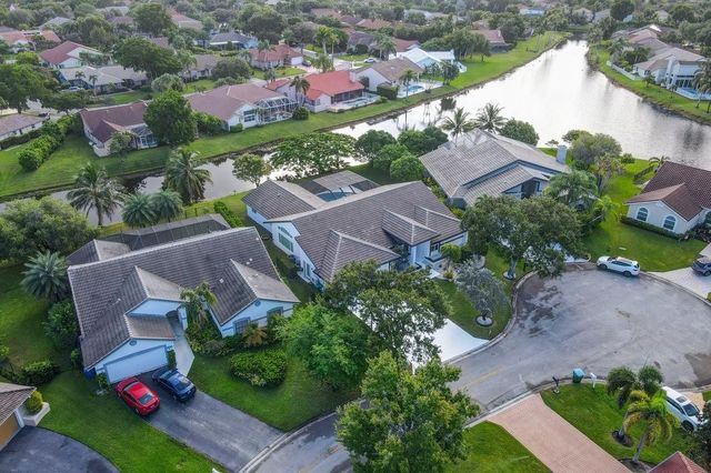 12041 NW 2nd Drive, Coral Springs, FL 33071