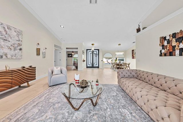 12041 NW 2nd Drive, Coral Springs, FL 33071