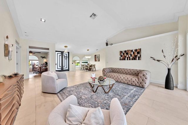 12041 NW 2nd Drive, Coral Springs, FL 33071