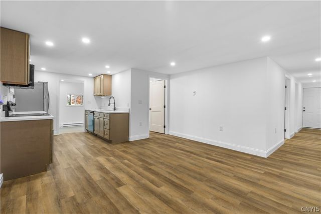 7160 Taft Avenue, Rome, NY 13440