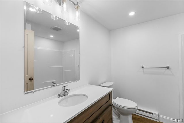 7160 Taft Avenue, Rome, NY 13440